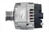 Generator 12 V HELLA 8EL 015 630-841