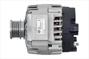 Generator 12 V HELLA 8EL 015 630-841