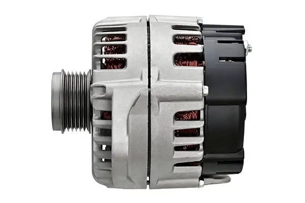 Generator 14 V HELLA 8EL 015 630-851