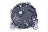 Generator 14 V HELLA 8EL 015 630-861 Bild Generator 14 V HELLA 8EL 015 630-861