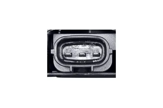 Generator 12 V HELLA 8EL 015 630-971 Bild Generator 12 V HELLA 8EL 015 630-971