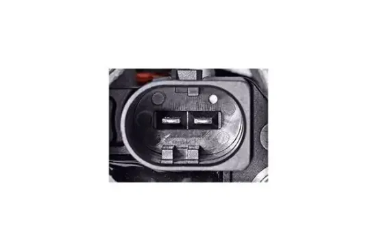 Generator 12 V HELLA 8EL 015 630-981 Bild Generator 12 V HELLA 8EL 015 630-981