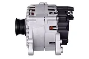 Generator 12 V HELLA 8EL 015 630-981