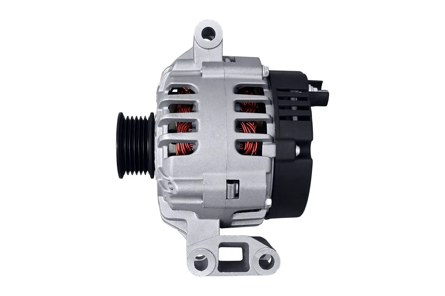 Generator 12 V HELLA 8EL 015 630-991