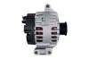 Generator 12 V HELLA 8EL 015 630-991 Bild Generator 12 V HELLA 8EL 015 630-991