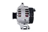 Generator 12 V HELLA 8EL 015 630-991