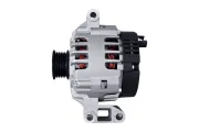 Generator 12 V HELLA 8EL 015 630-991
