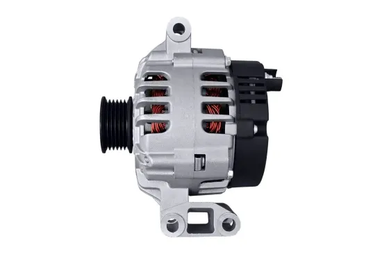 Generator 12 V HELLA 8EL 015 630-991 Bild Generator 12 V HELLA 8EL 015 630-991