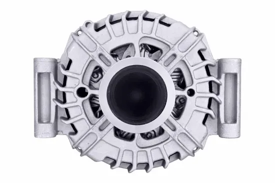 Generator 12 V HELLA 8EL 015 637-001 Bild Generator 12 V HELLA 8EL 015 637-001