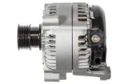 Generator 12 V HELLA 8EL 015 637-021