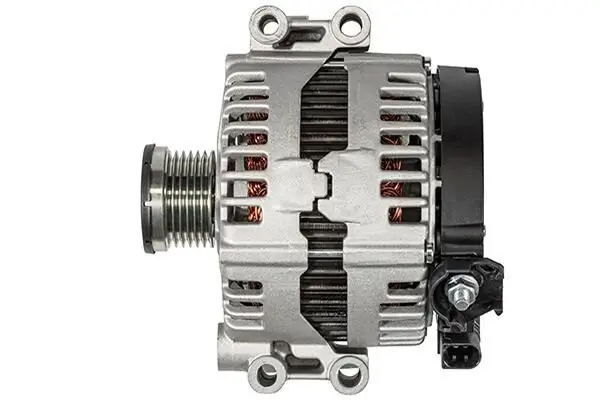 Generator 14 V HELLA 8EL 015 637-041