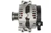 Generator 14 V HELLA 8EL 015 637-041