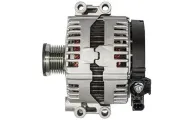 Generator 14 V HELLA 8EL 015 637-041