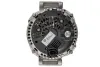 Generator 14 V HELLA 8EL 015 637-051 Bild Generator 14 V HELLA 8EL 015 637-051