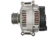 Generator 14 V HELLA 8EL 015 637-051