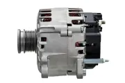 Generator 14 V HELLA 8EL 015 637-111