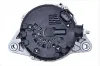Generator 14 V HELLA 8EL 015 637-121 Bild Generator 14 V HELLA 8EL 015 637-121