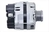 Generator 14 V HELLA 8EL 015 637-121 Bild Generator 14 V HELLA 8EL 015 637-121