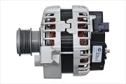 Generator 14 V HELLA 8EL 015 637-131