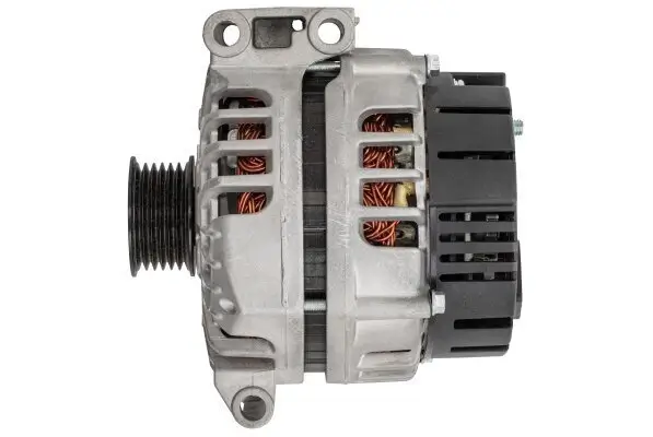 Generator 14 V HELLA 8EL 015 637-141