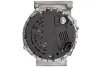 Generator 14 V HELLA 8EL 015 637-141 Bild Generator 14 V HELLA 8EL 015 637-141