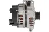Generator 14 V HELLA 8EL 015 637-141 Bild Generator 14 V HELLA 8EL 015 637-141