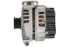 Generator 14 V HELLA 8EL 015 637-141