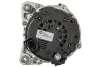 Generator 14 V HELLA 8EL 015 637-151 Bild Generator 14 V HELLA 8EL 015 637-151