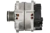 Generator 14 V HELLA 8EL 015 637-151