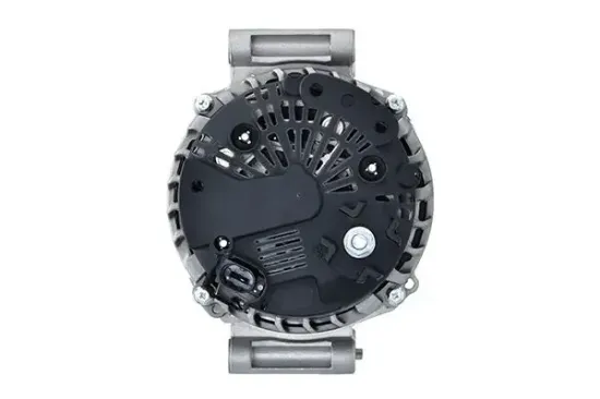 Generator 12 V HELLA 8EL 015 637-231 Bild Generator 12 V HELLA 8EL 015 637-231