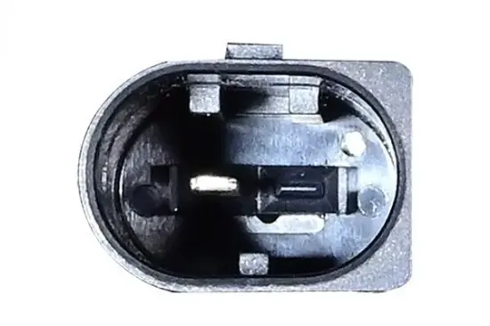 Generator 12 V HELLA 8EL 015 637-231 Bild Generator 12 V HELLA 8EL 015 637-231