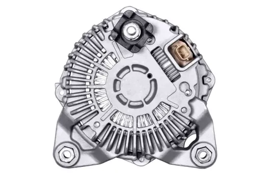 Generator 12 V HELLA 8EL 015 637-251 Bild Generator 12 V HELLA 8EL 015 637-251