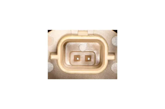 Generator 12 V HELLA 8EL 015 637-251 Bild Generator 12 V HELLA 8EL 015 637-251