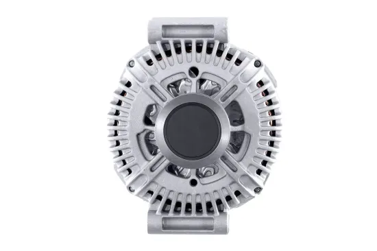 Generator 12 V HELLA 8EL 015 637-271 Bild Generator 12 V HELLA 8EL 015 637-271