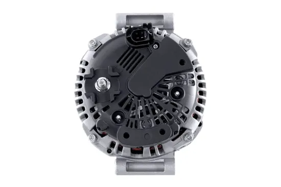 Generator 12 V HELLA 8EL 015 637-271 Bild Generator 12 V HELLA 8EL 015 637-271