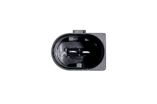 Generator 12 V HELLA 8EL 015 637-271 Bild Generator 12 V HELLA 8EL 015 637-271