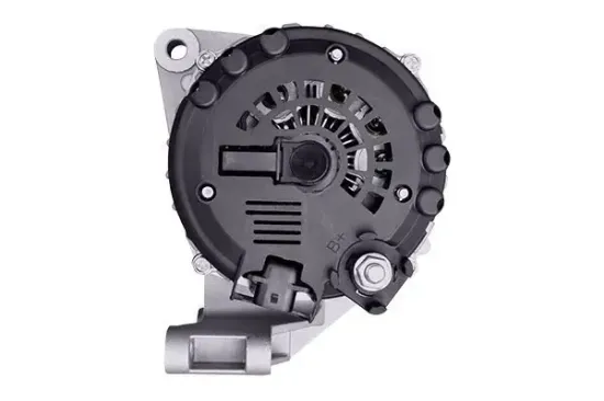 Generator 14 V HELLA 8EL 015 637-331 Bild Generator 14 V HELLA 8EL 015 637-331