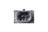 Generator 14 V HELLA 8EL 015 637-331 Bild Generator 14 V HELLA 8EL 015 637-331