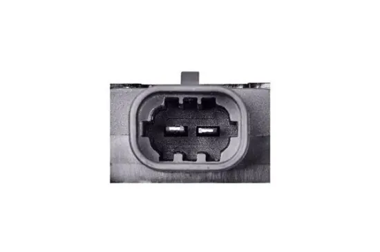 Generator 14 V HELLA 8EL 015 637-331 Bild Generator 14 V HELLA 8EL 015 637-331