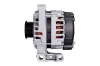 Generator 14 V HELLA 8EL 015 637-331
