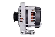Generator 14 V HELLA 8EL 015 637-331