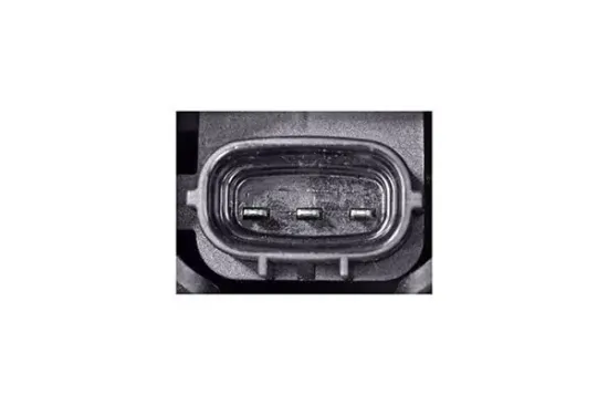 Generator 12 V HELLA 8EL 015 637-351 Bild Generator 12 V HELLA 8EL 015 637-351