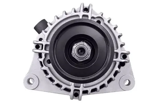 Generator 12 V HELLA 8EL 015 637-361 Bild Generator 12 V HELLA 8EL 015 637-361