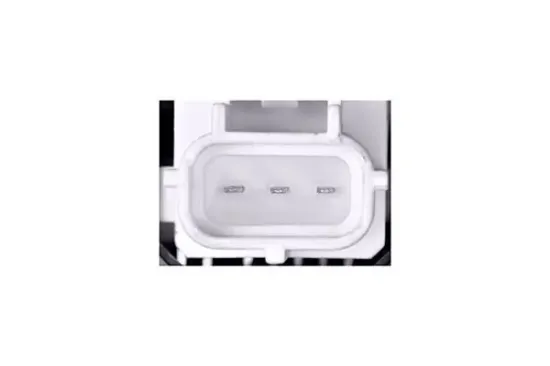 Generator 12 V HELLA 8EL 015 637-361 Bild Generator 12 V HELLA 8EL 015 637-361