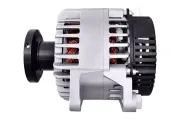 Generator 12 V HELLA 8EL 015 637-361
