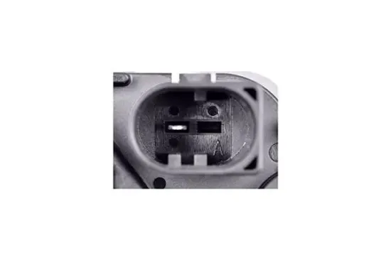 Generator 12 V HELLA 8EL 015 637-371 Bild Generator 12 V HELLA 8EL 015 637-371