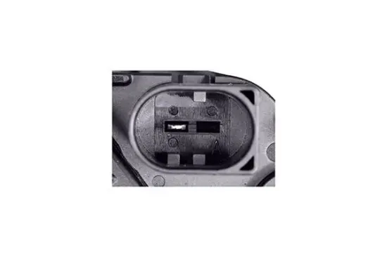 Generator 12 V HELLA 8EL 015 637-381 Bild Generator 12 V HELLA 8EL 015 637-381