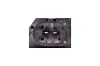 Generator 14 V HELLA 8EL 015 637-391 Bild Generator 14 V HELLA 8EL 015 637-391