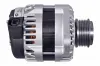 Generator 12 V HELLA 8EL 015 637-421 Bild Generator 12 V HELLA 8EL 015 637-421