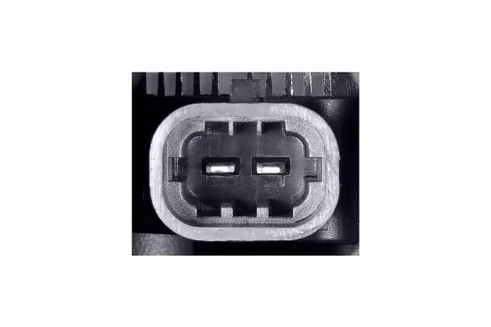 Generator 12 V HELLA 8EL 015 637-421 Bild Generator 12 V HELLA 8EL 015 637-421